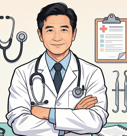 芦伟技术怎么样